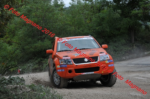 DSC_5950.JPG